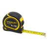 Tape Measures - 561815 - RS Components, Ltd.