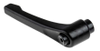 Clamping Levers - 478456 - RS Components, Ltd.