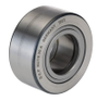 Roller Bearings - 2101507 - RS Components, Ltd.