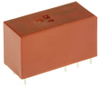 Power Relays - 7181724 - RS Components, Ltd.