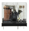 Power Relays - 1137923 - RS Components, Ltd.