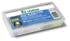 Fuse Kits - 8207278 - RS Components, Ltd.