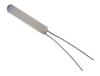 RTD Sensors - 6117851 - RS Components, Ltd.