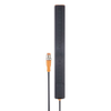 Level Sensors - 185279 - RS Components, Ltd.