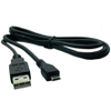 USB Cables -- 179928 - Image