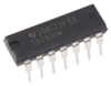 Logic Gates -- 305490P - Image
