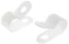 Cable Clips & Clamps - 1707516 - RS Components, Ltd.