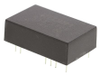 DC-DC Converters - 7331118 - RS Components, Ltd.