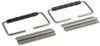 Carrying Handles - 3799236 - RS Components, Ltd.