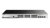 Network Switches - 2661766 - RS Components, Ltd.