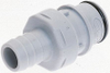 Hose Connectors -- 1795131 - Image