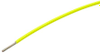 Hook Up Wire - 2531843 - RS Components, Ltd.