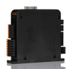 Motor Controllers - 1904950 - RS Components, Ltd.