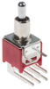 Toggle Switches - 7347205 - RS Components, Ltd.