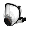 Respirator Masks - 218805 - RS Components, Ltd.