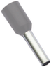 Bootlace Ferrules - 458724A - RS Components, Ltd.