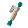 Metrosep Carb 2 S-Guard/4.0 - 6.1090.510 - Metrohm USA, Inc.