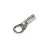 Ring Connectors - 6308-D71-ND - DigiKey
