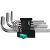 Screw and Nut Driver Sets - 5627-05021406001-ND - DigiKey