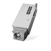 Heavy Duty Connector Assemblies - 6308-TH3362JRS-ND - DigiKey
