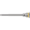 Sockets, Handles - 5627-05003050001-ND - DigiKey