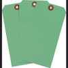 Tags - 2267-102117-ND - DigiKey