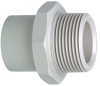 Fittings - Adapters-transitions -- 727914555 - Image