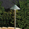 15443VG Landscape Ltg.-Path & Spread - 403232 - Capital Lighting, Inc.
