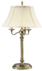 N653-AB Lamps-Table Lamps - 478381 - Capital Lighting, Inc.