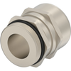 Cable and Cord Grips - 17-1SNG602045R0000-ND - DigiKey