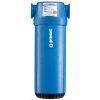 Pneumatic Separators - 625567 - RS Components, Ltd.