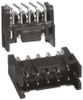 PCB Headers -- 1066312 - Image