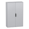 Floor Standing Enclosures - 2201581 - RS Components, Ltd.