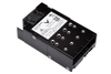 Switching Power Supplies - 1904239 - RS Components, Ltd.