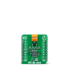 Signal Conversion Development Tools -- 2475641 - Image
