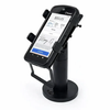 Toast Go 2 POS Terminal Swivel Pole Stand by AGOZ - AG-UN-STN_TG2-GBSC - AgozTech LLC