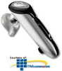 Plantronics Discovery 645 Bluetooth Headset - DISCOVERY-645 - TelephoneStuff.com