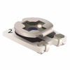 0.1W Trimmer Potentiometer - 80-TC42X-2-103E - ERSAELECTRONICS PTE. LTD.