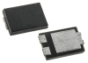 Schottky 15A 50V Diode and Rectifier - 2085-FSV1550V - ERSAELECTRONICS PTE. LTD.
