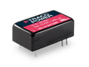 -15V 8W DC-DC Converter IC - 132-TEL 8-2423WI - ERSAELECTRONICS PTE. LTD.