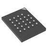 Quad Memory IC and Storage Component - 2020-W25Q32FVTCIP - ERSAELECTRONICS PTE. LTD.