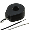 Current Sense Transformer - 163-MODEL 19 - ERSAELECTRONICS PTE. LTD.