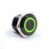 Anti-Vandal Switches - 1400-PV6F24011-331 - New Yorker Electronics Co., Inc.