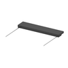 Through Hole Resistors - 1111-HB3200MJZAE-ND - DigiKey