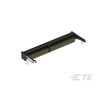 Inline Module Sockets - 17-2309414-5TR-ND - DigiKey