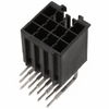 Headers, Male Pins - A107228-ND - DigiKey