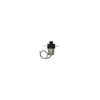 Contactors - 1111-K400B1F-ND - DigiKey