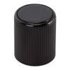 Knobs -- 2223-SAK-004-ND - Image