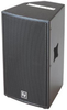 QRx 115/75 Two-Way Loudspeaker - 34722 - TMP Pro Distribution