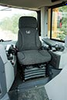 D9T Track-Type Tractor - D9T Track-Type Tractor - Patten CAT